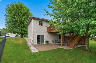 8268 Parell Ave NE, Otsego, MN 55330 - Photo 42