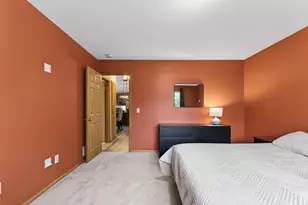 8268 Parell Ave NE, Otsego, MN 55330 - Photo 20