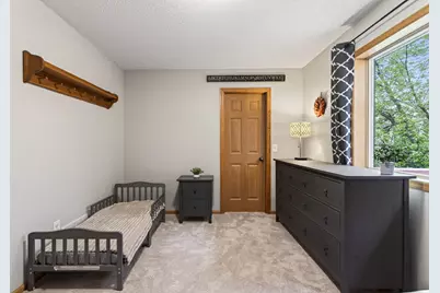 8268 Parell Avenue NE, Otsego, MN 55330 - Photo 26