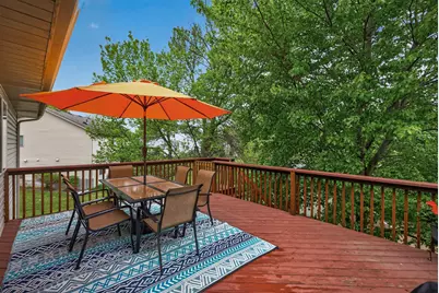 8268 Parell Avenue NE, Otsego, MN 55330 - Photo 38