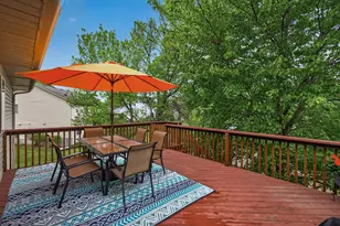 8268 Parell Ave NE, Otsego, MN 55330 - Photo 38