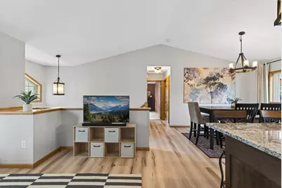 8268 Parell Avenue NE, Otsego, MN 55330 - Photo 18