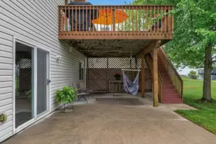 8268 Parell Ave NE, Otsego, MN 55330 - Photo 40