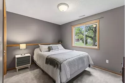 8268 Parell Avenue NE, Otsego, MN 55330 - Photo 34