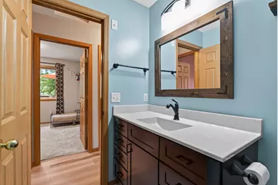 8268 Parell Avenue NE, Otsego, MN 55330 - Photo 24