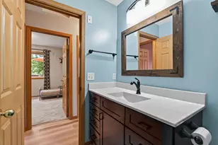 8268 Parell Ave NE, Otsego, MN 55330 - Photo 24