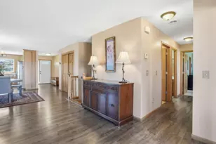 642 Union Ct, Cannon Falls, MN 55009 - Photo 8