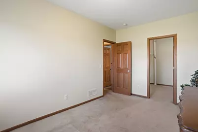 642 Union Court, Cannon Falls, MN 55009 - Photo 26