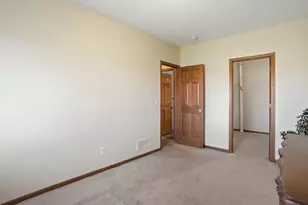 642 Union Ct, Cannon Falls, MN 55009 - Photo 26