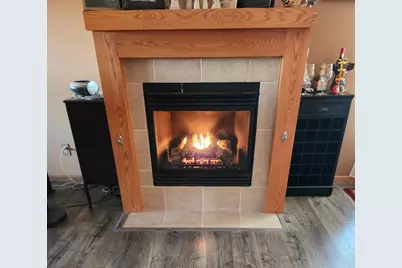 642 Union Court, Cannon Falls, MN 55009 - Photo 2