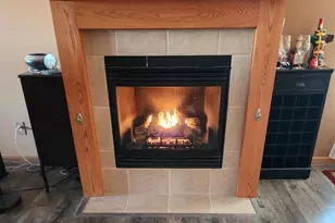 642 Union Ct, Cannon Falls, MN 55009 - Photo 2