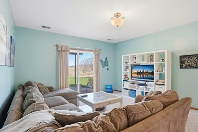 642 Union Court, Cannon Falls, MN 55009 - Photo 18