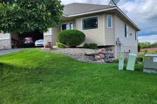 642 Union Ct, Cannon Falls, MN 55009 - Photo 4