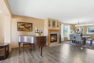 642 Union Ct, Cannon Falls, MN 55009 - Photo 4