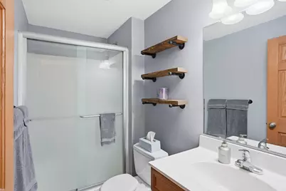 642 Union Court, Cannon Falls, MN 55009 - Photo 22