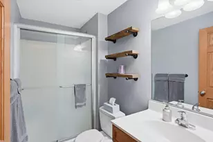 642 Union Ct, Cannon Falls, MN 55009 - Photo 22
