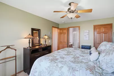 642 Union Court, Cannon Falls, MN 55009 - Photo 10