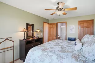 642 Union Ct, Cannon Falls, MN 55009 - Photo 10