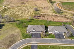 642 Union Ct, Cannon Falls, MN 55009 - Photo 30