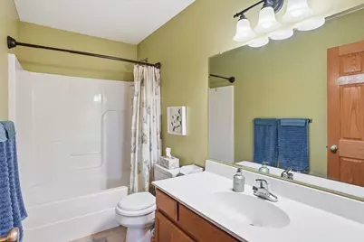 642 Union Court, Cannon Falls, MN 55009 - Photo 14