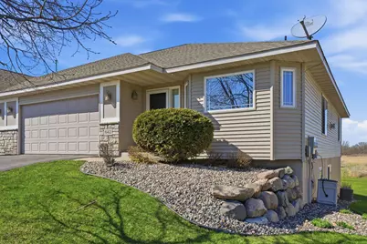 642 Union Court, Cannon Falls, MN 55009 - Photo 28