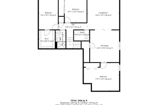 642 Union Ct, Cannon Falls, MN 55009 - Photo 34