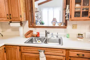 610 Kneale Ave S, Thief River Falls, MN 56701 - Photo 12