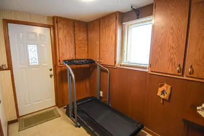 610 Kneale Avenue S, Thief River Falls, MN 56701 - Photo 38