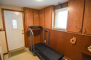 610 Kneale Ave S, Thief River Falls, MN 56701 - Photo 38