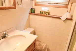 610 Kneale Ave S, Thief River Falls, MN 56701 - Photo 32