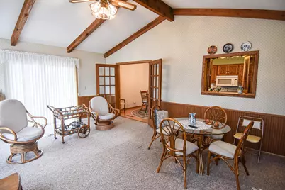 610 Kneale Avenue S, Thief River Falls, MN 56701 - Photo 20