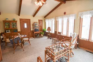 610 Kneale Ave S, Thief River Falls, MN 56701 - Photo 18