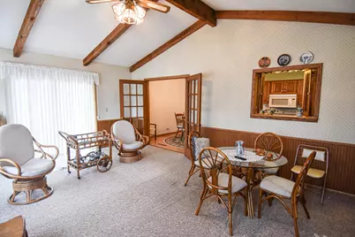 610 Kneale Avenue S, Thief River Falls, MN 56701 - Photo 20