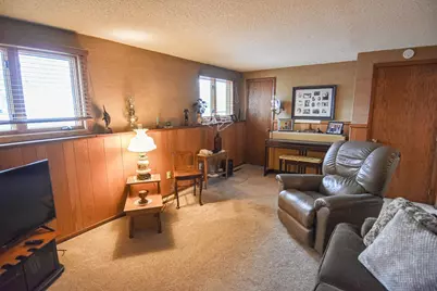 610 Kneale Avenue S, Thief River Falls, MN 56701 - Photo 36