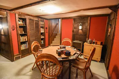 610 Kneale Avenue S, Thief River Falls, MN 56701 - Photo 40