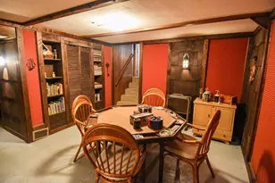 610 Kneale Ave S, Thief River Falls, MN 56701 - Photo 40