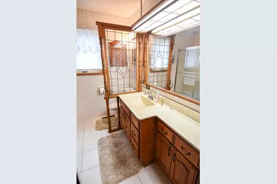 610 Kneale Avenue S, Thief River Falls, MN 56701 - Photo 22