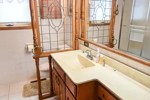 610 Kneale Ave S, Thief River Falls, MN 56701 - Photo 22
