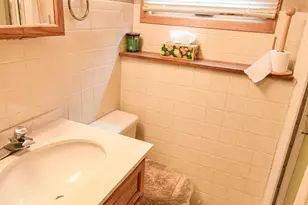610 Kneale Ave S, Thief River Falls, MN 56701 - Photo 32