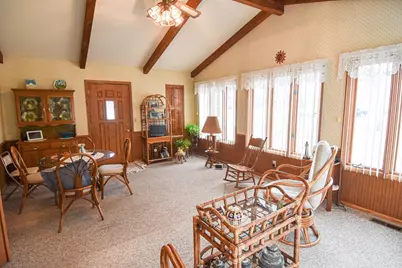 610 Kneale Avenue S, Thief River Falls, MN 56701 - Photo 18