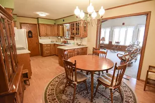 610 Kneale Ave S, Thief River Falls, MN 56701 - Photo 16