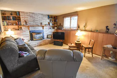 610 Kneale Avenue S, Thief River Falls, MN 56701 - Photo 34
