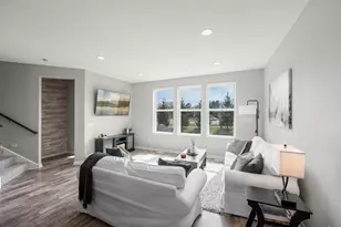 665 Satori Wy, Chaska, MN 55318 - Photo 12