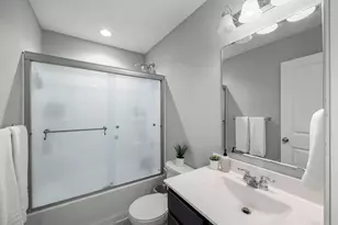 665 Satori Wy, Chaska, MN 55318 - Photo 18