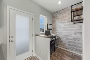 665 Satori Wy, Chaska, MN 55318 - Photo 8