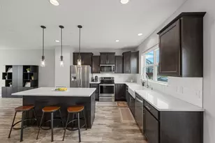 665 Satori Wy, Chaska, MN 55318 - Photo 6