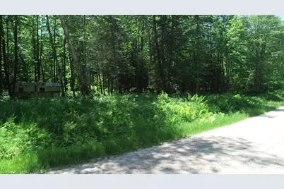 Tbd Rush Island Lake Road, Deer River, MN 56636 - Photo 4