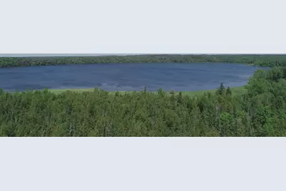 Tbd Rush Island Lake Road, Deer River, MN 56636 - Photo 2