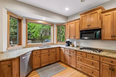 1222 Adrian Circle, Chaska, MN 55318 - Photo 16