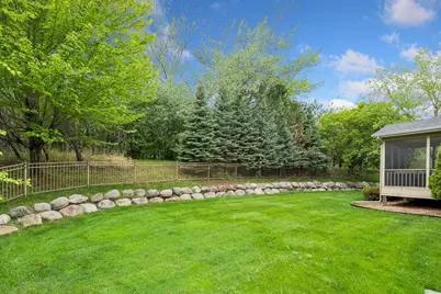 1222 Adrian Circle, Chaska, MN 55318 - Photo 46